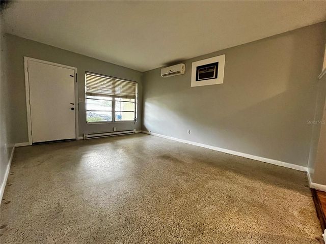 1411 KENNYWOOD DRIVE Apt B, Largo, FL 33770
