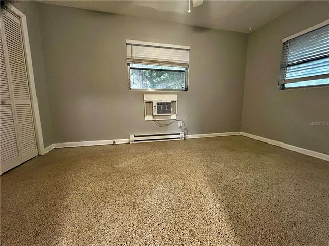 1411 KENNYWOOD DRIVE Apt B, Largo, FL 33770