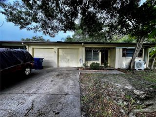 1411 KENNYWOOD DRIVE Apt B, Largo, FL 33770
