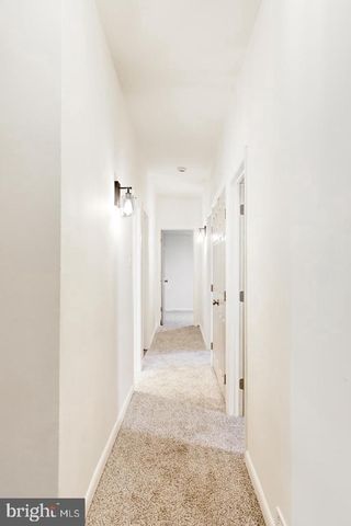 904 S CHESTER RD, West Chester, PA 19382