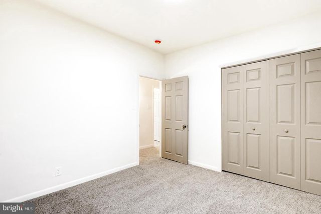 904 S CHESTER RD, West Chester, PA 19382