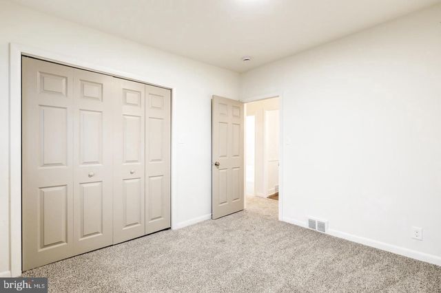 904 S CHESTER RD, West Chester, PA 19382