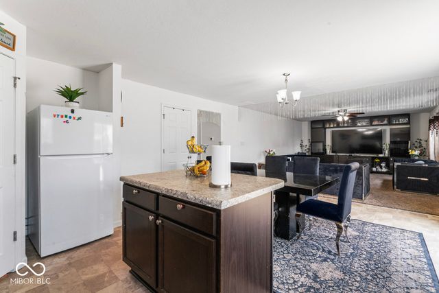 2335 Trefoil Drive, Plainfield, IN 46168