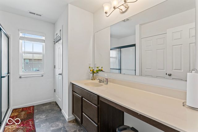 2335 Trefoil Drive, Plainfield, IN 46168