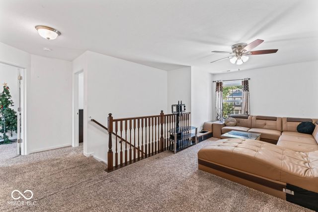 2335 Trefoil Drive, Plainfield, IN 46168