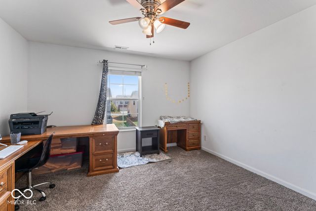 2335 Trefoil Drive, Plainfield, IN 46168