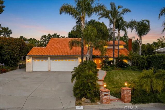 5557 Layton Street, Rancho Cucamonga, CA 91737