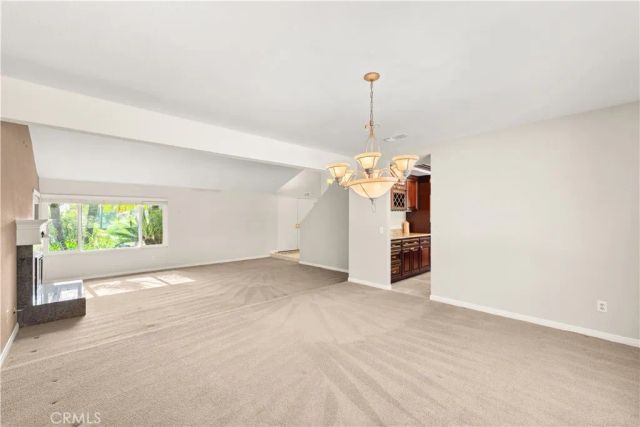 5557 Layton Street, Rancho Cucamonga, CA 91737