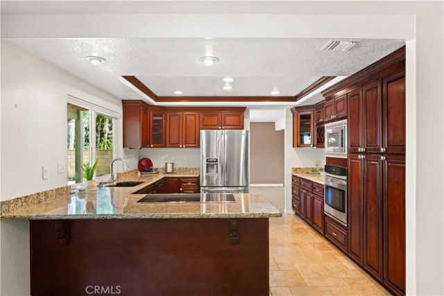 5557 Layton Street, Rancho Cucamonga, CA 91737