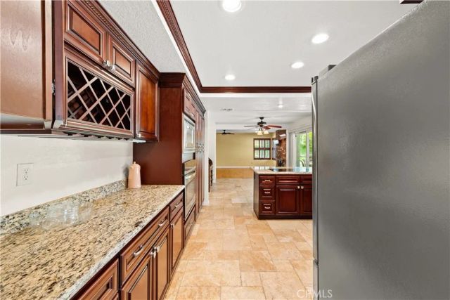 5557 Layton Street, Rancho Cucamonga, CA 91737