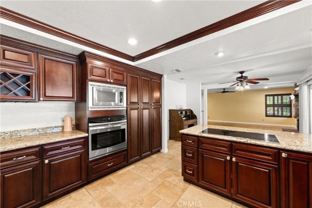 5557 Layton Street, Rancho Cucamonga, CA 91737