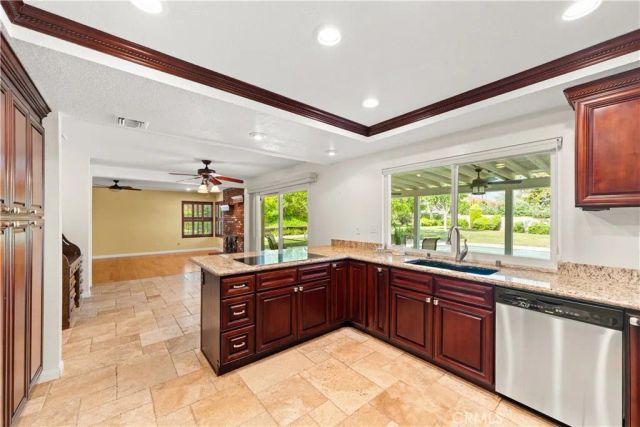 5557 Layton Street, Rancho Cucamonga, CA 91737