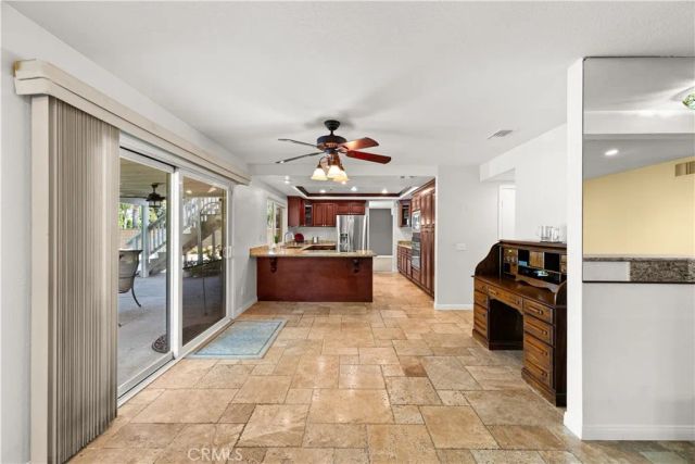 5557 Layton Street, Rancho Cucamonga, CA 91737