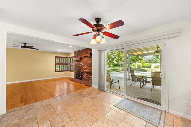 5557 Layton Street, Rancho Cucamonga, CA 91737
