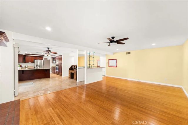 5557 Layton Street, Rancho Cucamonga, CA 91737