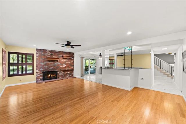 5557 Layton Street, Rancho Cucamonga, CA 91737