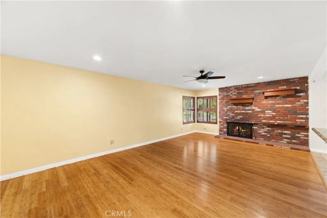 5557 Layton Street, Rancho Cucamonga, CA 91737