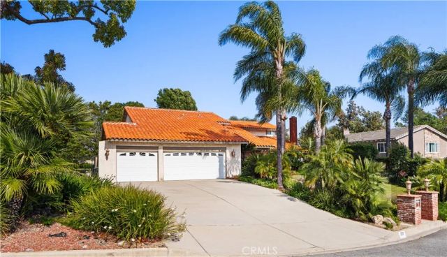 5557 Layton Street, Rancho Cucamonga, CA 91737