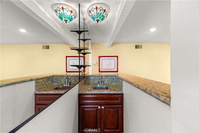 5557 Layton Street, Rancho Cucamonga, CA 91737