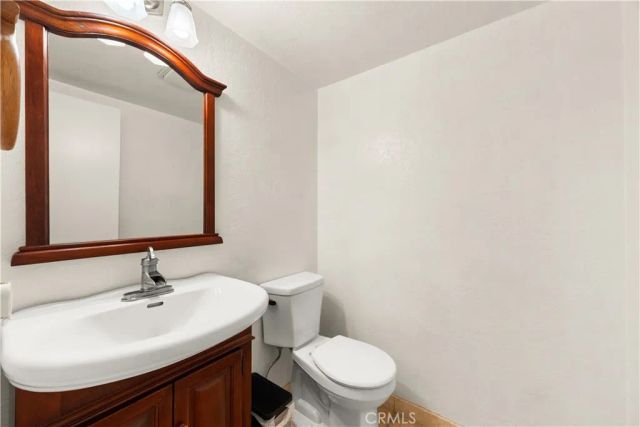 5557 Layton Street, Rancho Cucamonga, CA 91737
