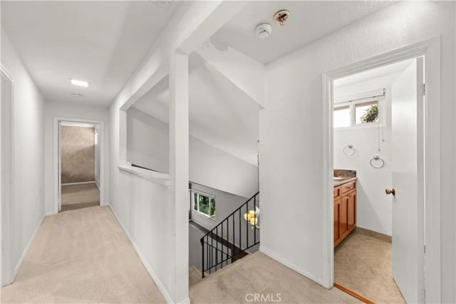 5557 Layton Street, Rancho Cucamonga, CA 91737