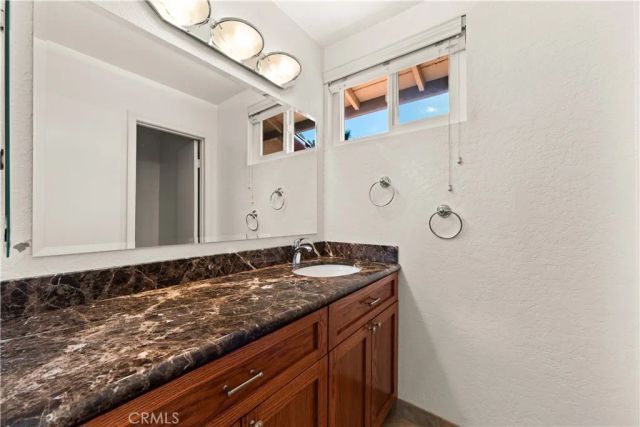 5557 Layton Street, Rancho Cucamonga, CA 91737