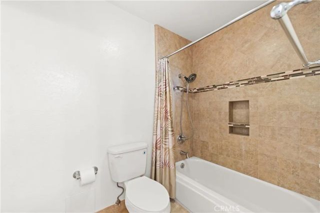 5557 Layton Street, Rancho Cucamonga, CA 91737