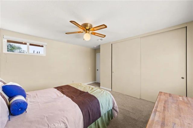5557 Layton Street, Rancho Cucamonga, CA 91737