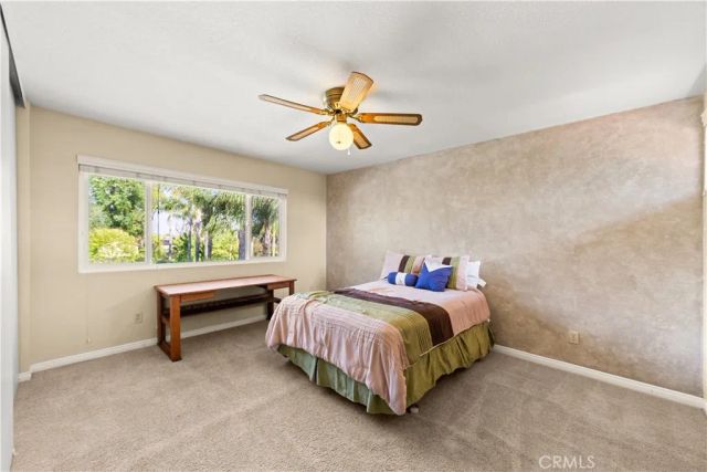 5557 Layton Street, Rancho Cucamonga, CA 91737