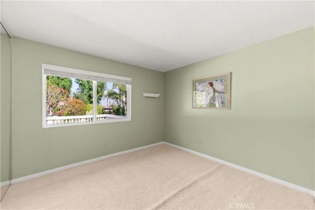 5557 Layton Street, Rancho Cucamonga, CA 91737