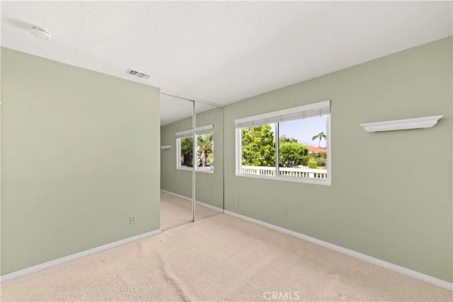 5557 Layton Street, Rancho Cucamonga, CA 91737