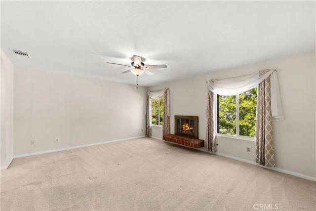 5557 Layton Street, Rancho Cucamonga, CA 91737
