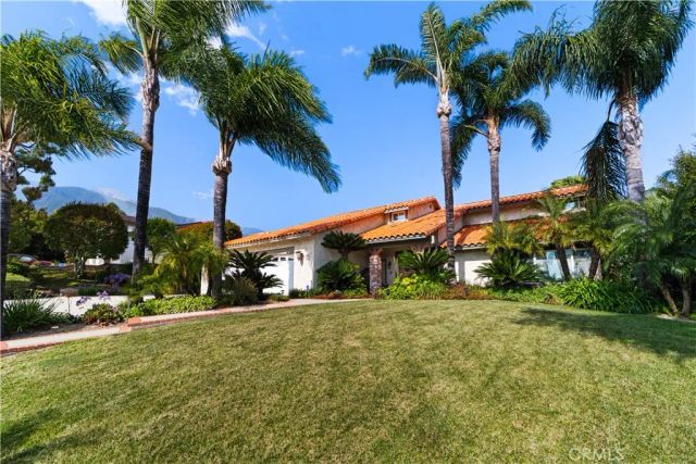 5557 Layton Street, Rancho Cucamonga, CA 91737
