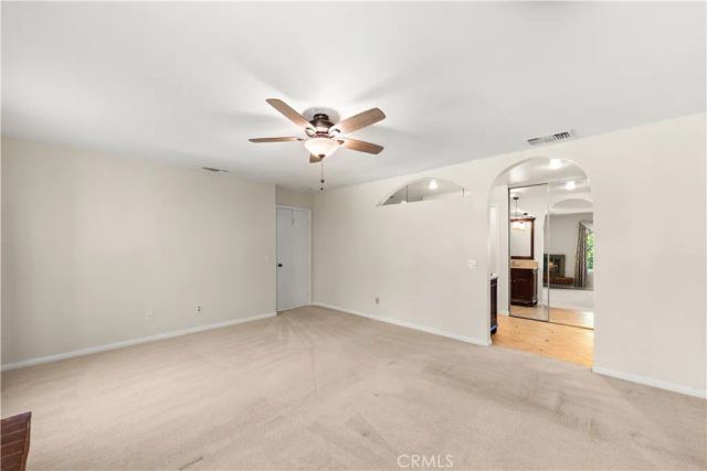 5557 Layton Street, Rancho Cucamonga, CA 91737