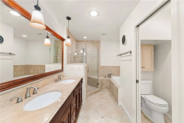 5557 Layton Street, Rancho Cucamonga, CA 91737