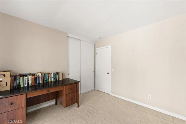 5557 Layton Street, Rancho Cucamonga, CA 91737