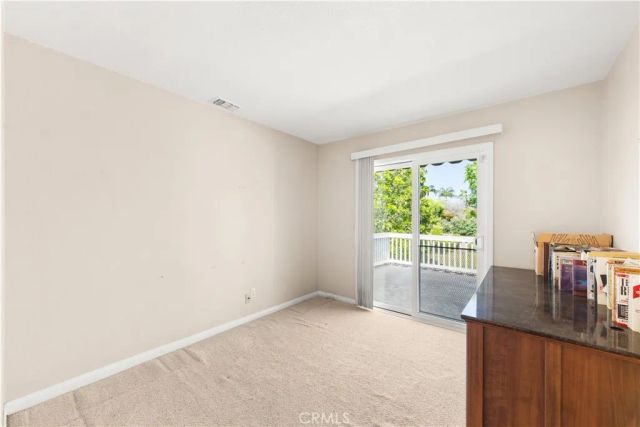 5557 Layton Street, Rancho Cucamonga, CA 91737