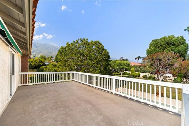 5557 Layton Street, Rancho Cucamonga, CA 91737
