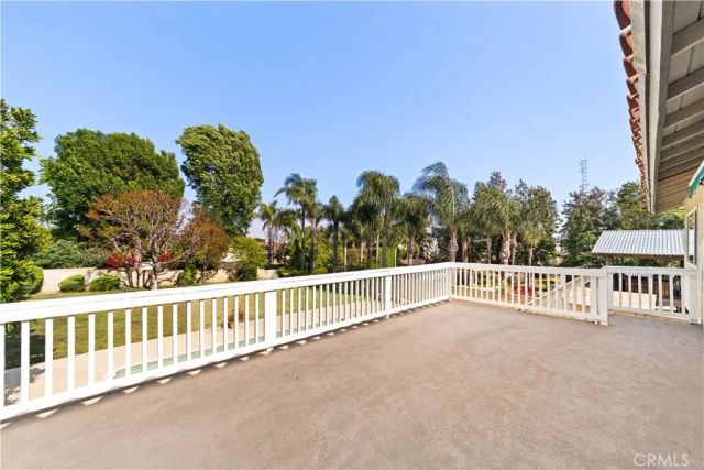 5557 Layton Street, Rancho Cucamonga, CA 91737