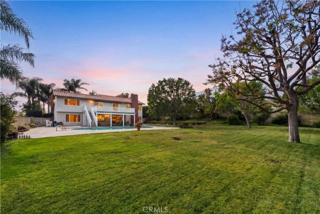 5557 Layton Street, Rancho Cucamonga, CA 91737