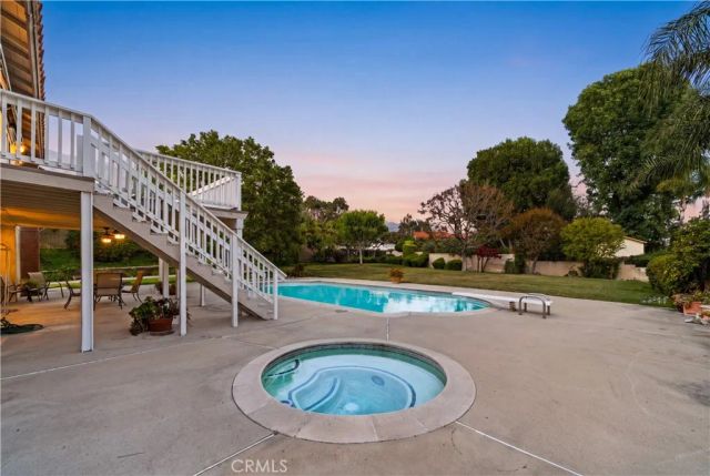 5557 Layton Street, Rancho Cucamonga, CA 91737