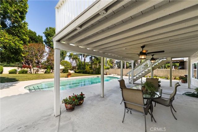 5557 Layton Street, Rancho Cucamonga, CA 91737