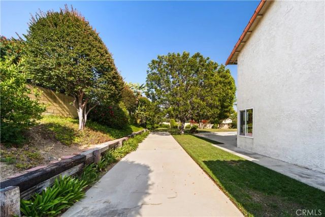 5557 Layton Street, Rancho Cucamonga, CA 91737