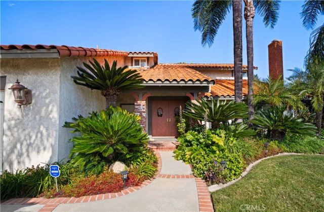 5557 Layton Street, Rancho Cucamonga, CA 91737