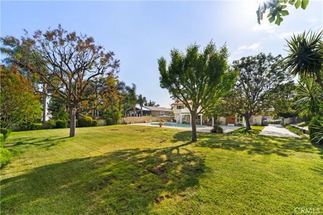 5557 Layton Street, Rancho Cucamonga, CA 91737