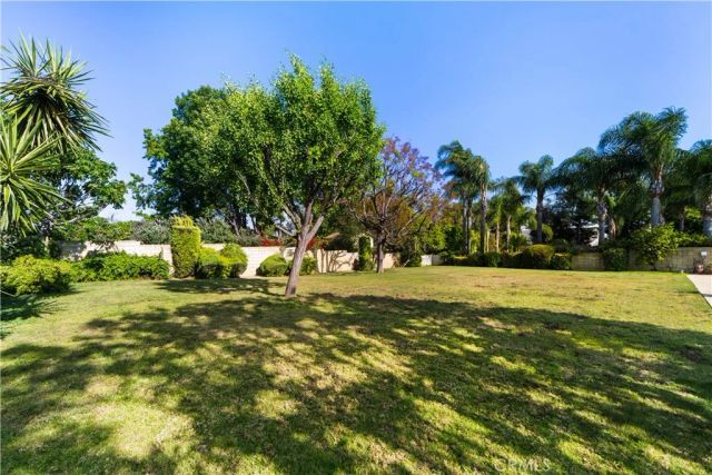 5557 Layton Street, Rancho Cucamonga, CA 91737