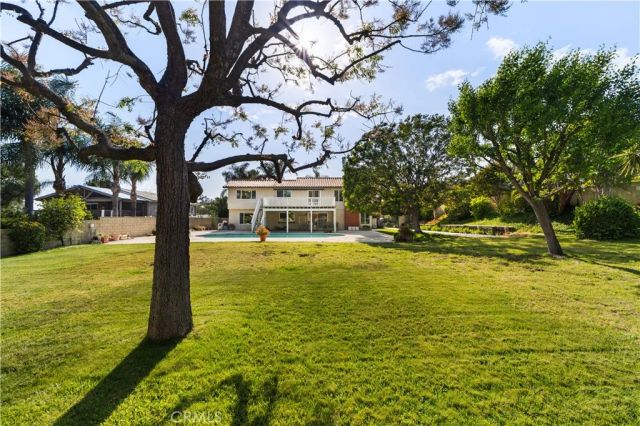 5557 Layton Street, Rancho Cucamonga, CA 91737