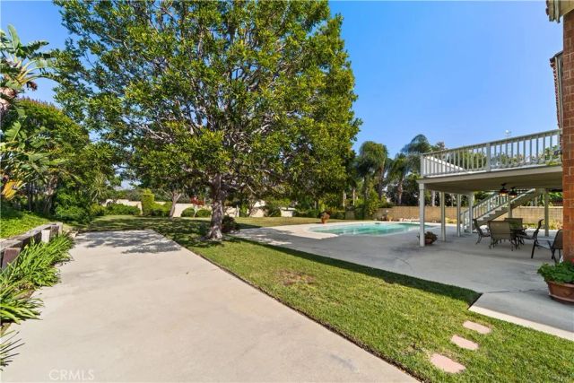5557 Layton Street, Rancho Cucamonga, CA 91737