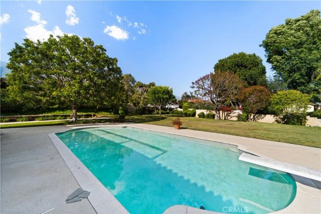 5557 Layton Street, Rancho Cucamonga, CA 91737