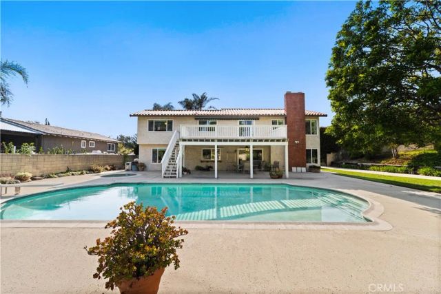 5557 Layton Street, Rancho Cucamonga, CA 91737